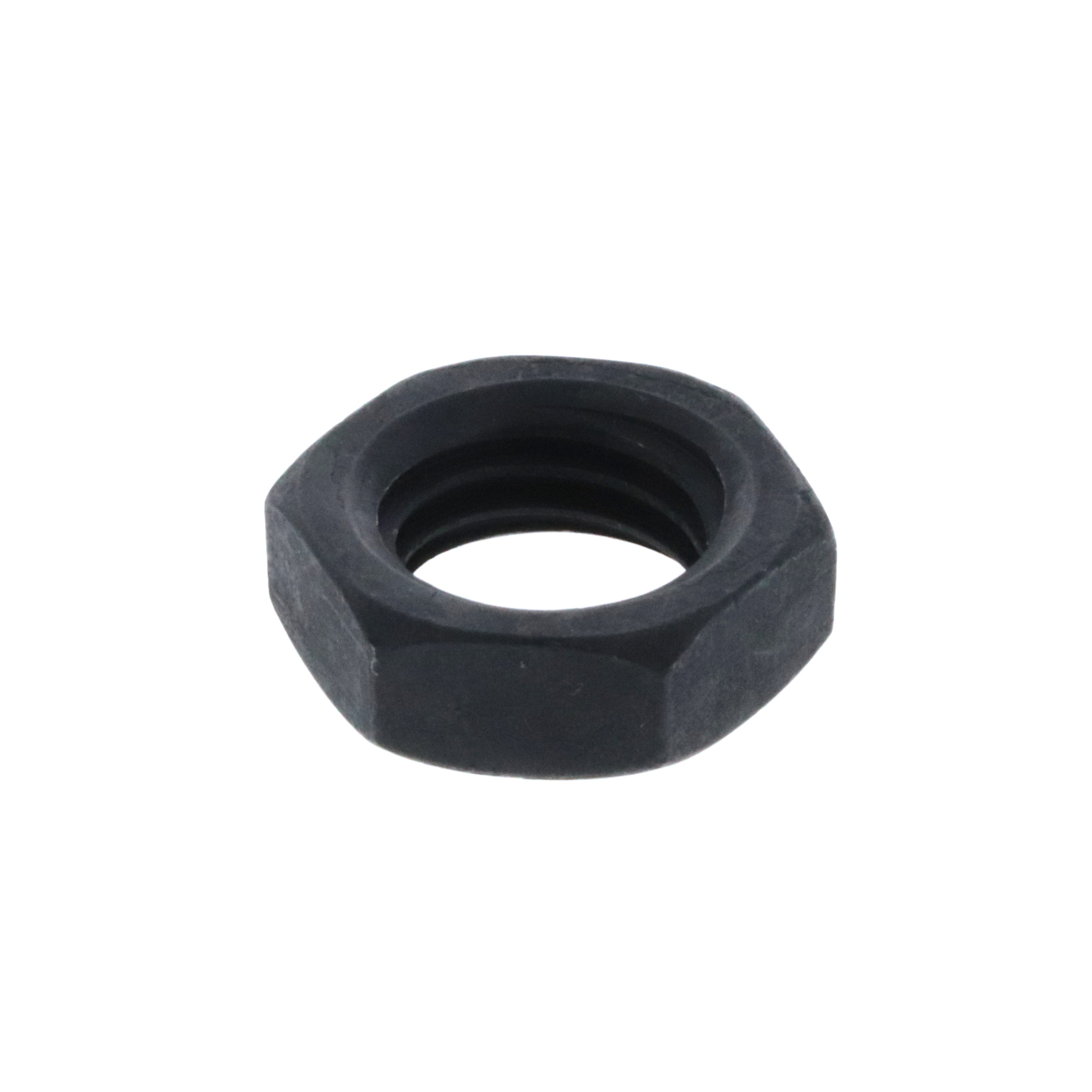 New Dewalt OEM N506916 Table Saw Blade Nut DWE7491RS DWE7491RS | eBay